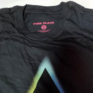 Pink Floyd - Why Official T Shirt ( Men M, L ) ***READY TO SHIP from Hong Kong***